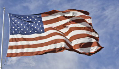 PHIL FLYNN: AI is the Manhattan Project of our time—power it or lose it right now