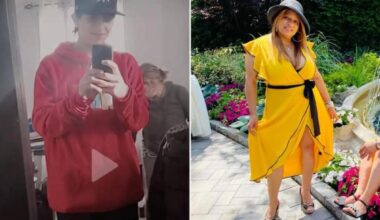 Colombian illegal migrant learns fate for strangling NYC landlady over rent dispute