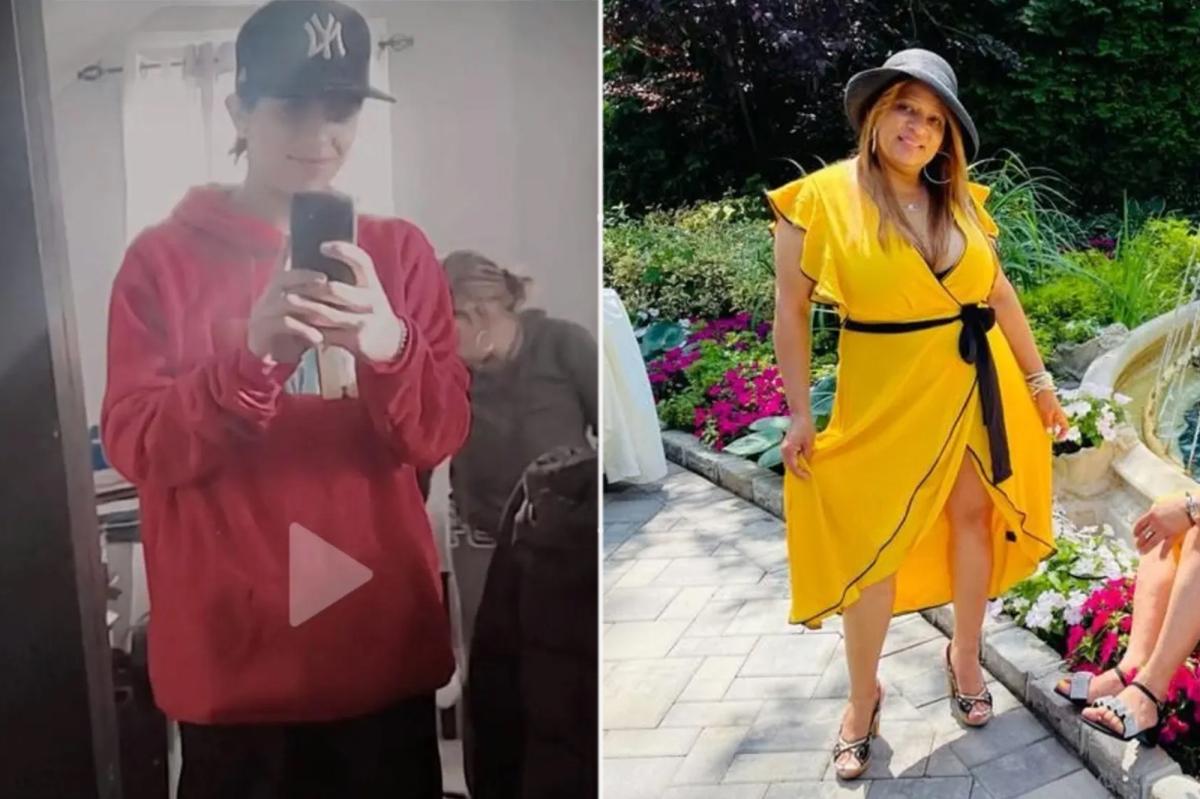 Colombian illegal migrant learns fate for strangling NYC landlady over rent dispute