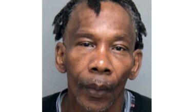 Virginia man sentenced for 1992 cold case murder of Far Rockaway girl: DA – QNS