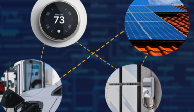 How a More Flexible Grid Could Save New York Billions