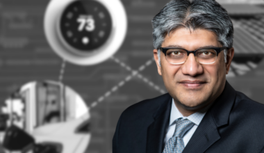 How to Push New York Utilities Into the Future: A…