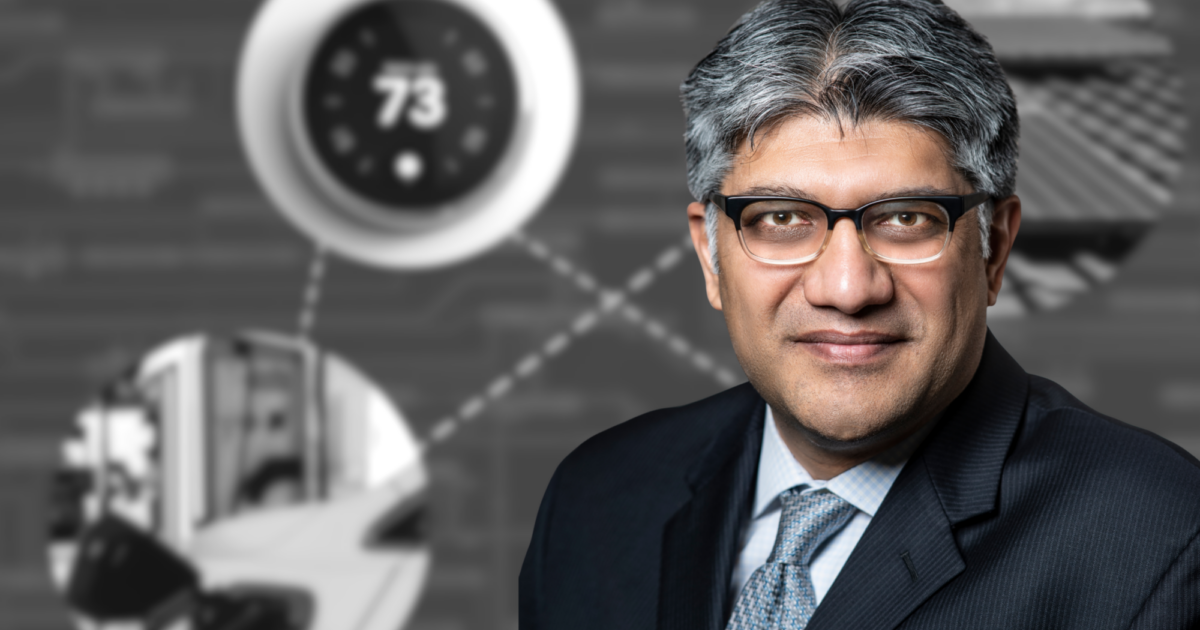 How to Push New York Utilities Into the Future: A…