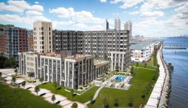 Vista Pointe West New York Condos For Sale 4