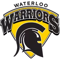 University of Waterloo