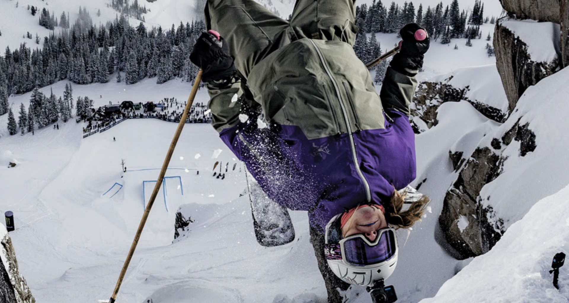 Kings and Queens puts on a show for 7th year