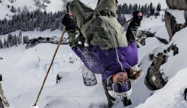 Kings and Queens puts on a show for 7th year