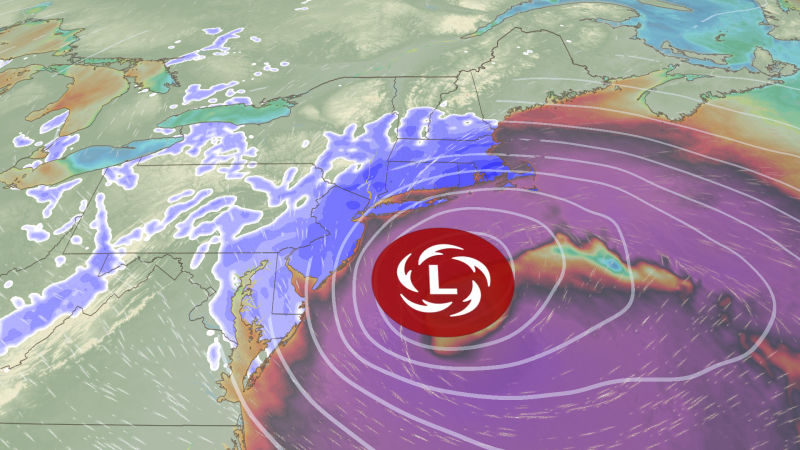 Live updates: Blizzard’s epic snow, damaging wind to shut down New York City, Northeast