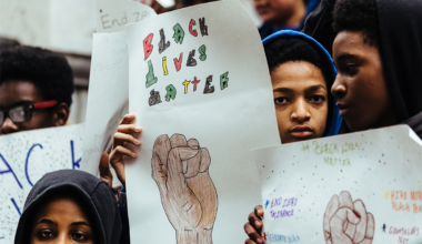 New York’s Raise the Age is Making us Safer. Some Want to Roll it Back Anyway