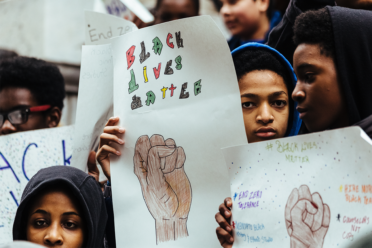 New York’s Raise the Age is Making us Safer. Some Want to Roll it Back Anyway