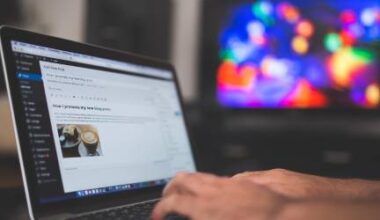 NYS develops new online resource