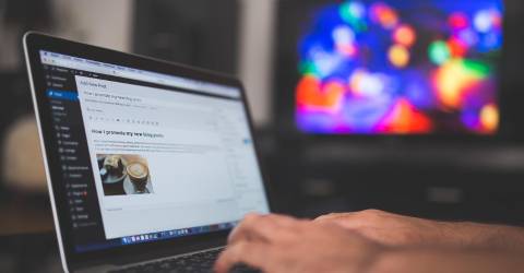 NYS develops new online resource