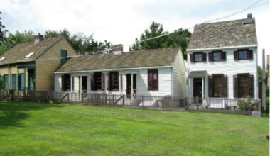 Weeksville Restored, Mayor Mamdani Celebrates Revival Of Historic American Landmark