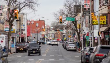 County Chamber of Commerce to Present ICE Training for Business Owners, Managers