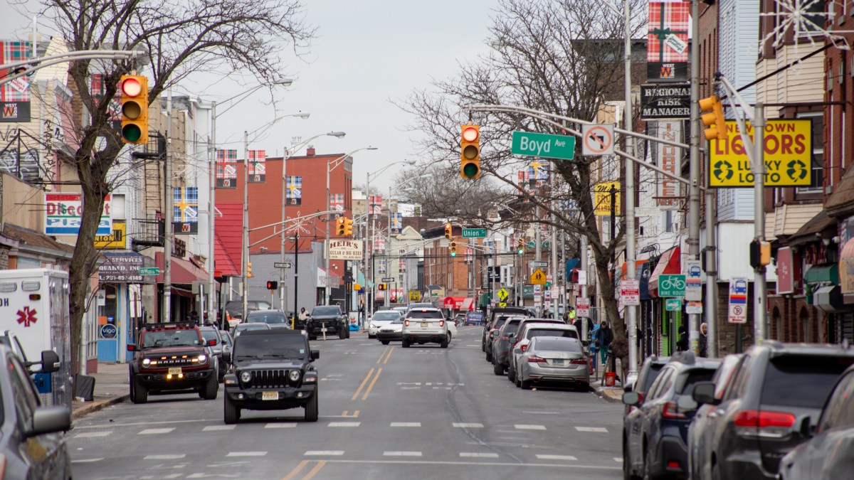 County Chamber of Commerce to Present ICE Training for Business Owners, Managers