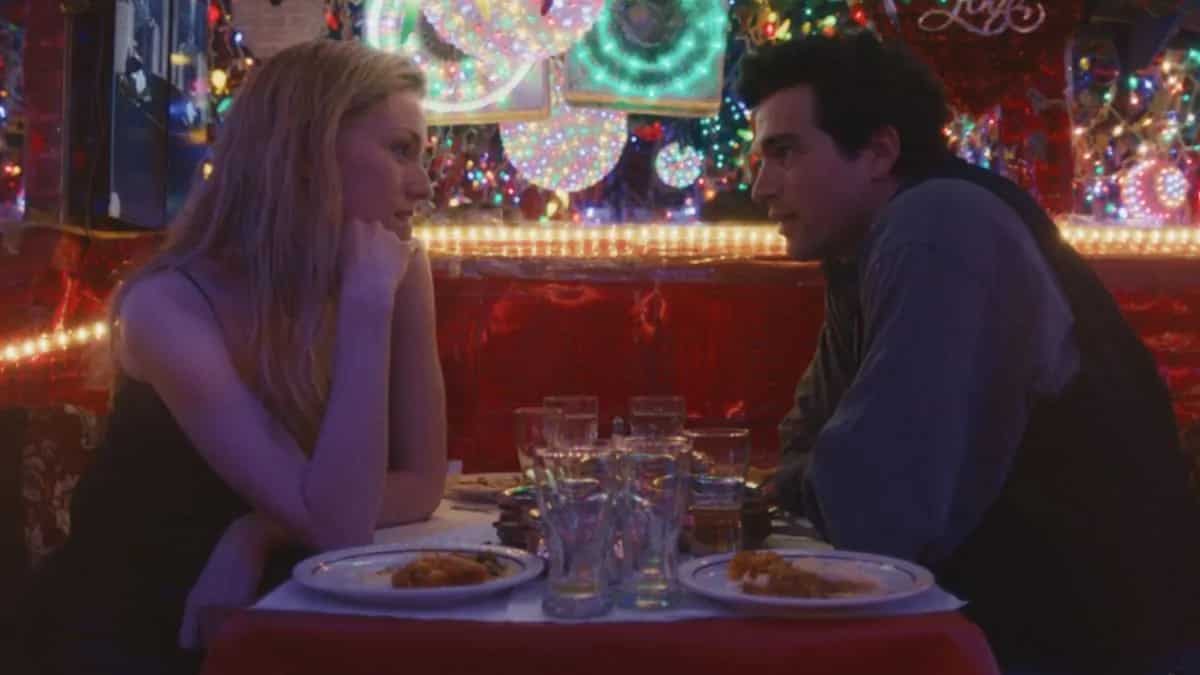 Why JFK Jr’s First Date Still Draws Diners To This Indian Restaurant In NYC