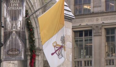 Brooklyn Diocese to settle 1,100 more sex abuse cases after paying $100M+ in victim compensation