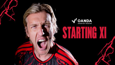 STARTING XI, pres. by OANDA: Home Opener Kicks off 2026 Season at Sports Illustrated Stadium