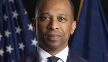 Affordability is not an abstract – Daily Freeman