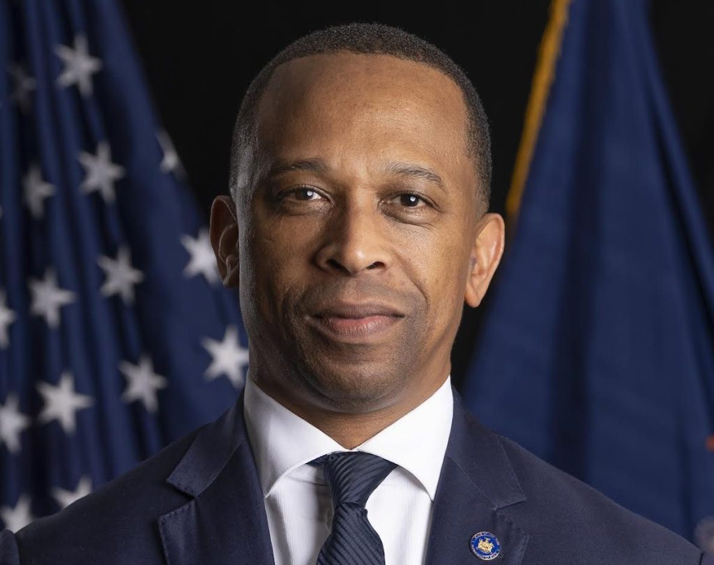 Affordability is not an abstract – Daily Freeman