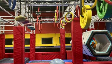 Free kid-friendly events this week in Brooklyn (3/16-3/22) | Brooklyn Bridge Parents