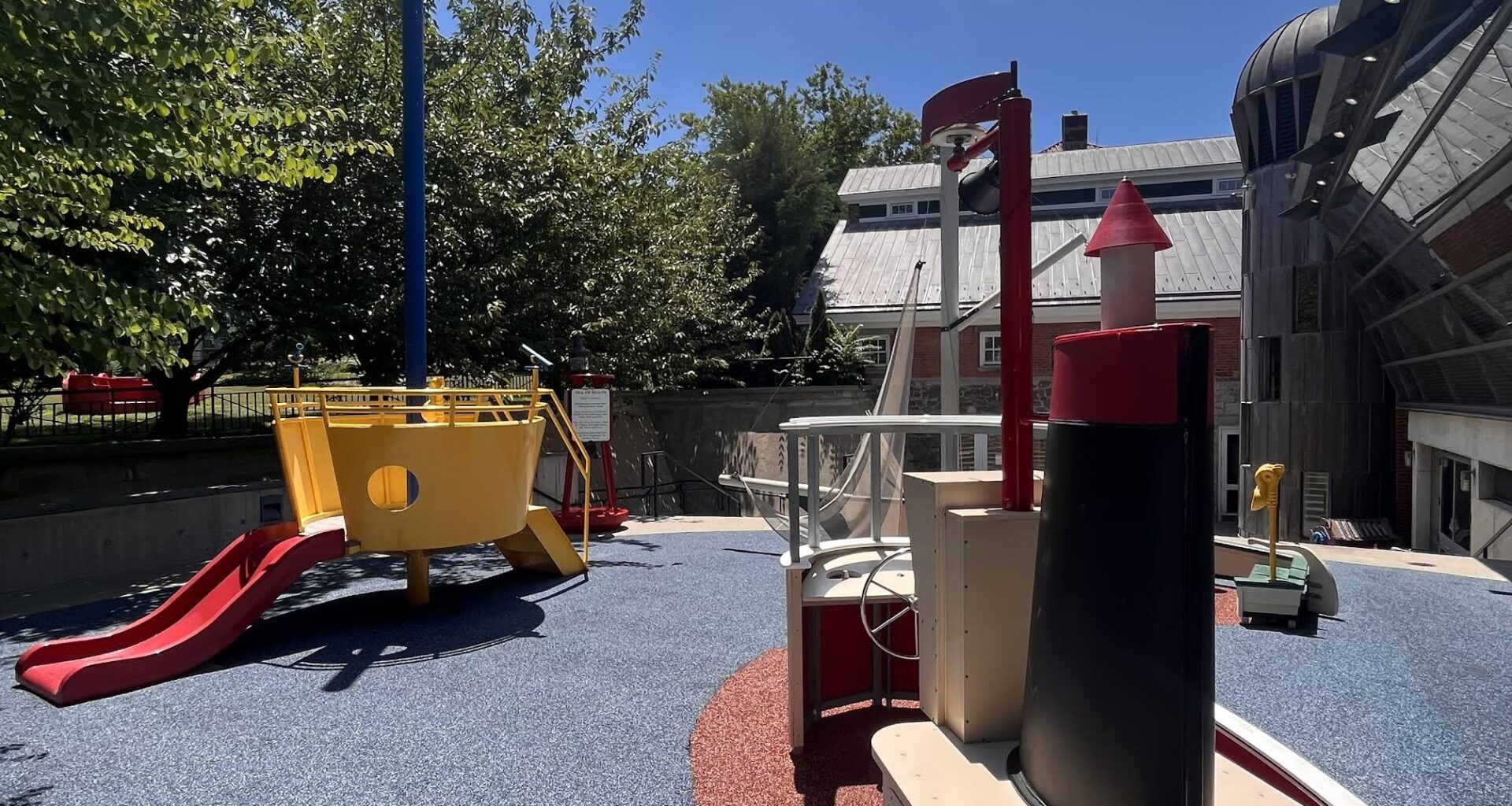 Spring break fun for families in Brooklyn and beyond | Brooklyn Bridge Parents