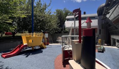 Spring break fun for families in Brooklyn and beyond | Brooklyn Bridge Parents