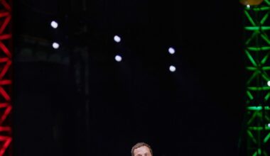 In New York, Customers Are Going Coco for Matthieu Blazy’s Chanel