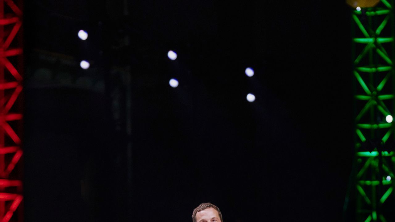 In New York, Customers Are Going Coco for Matthieu Blazy’s Chanel