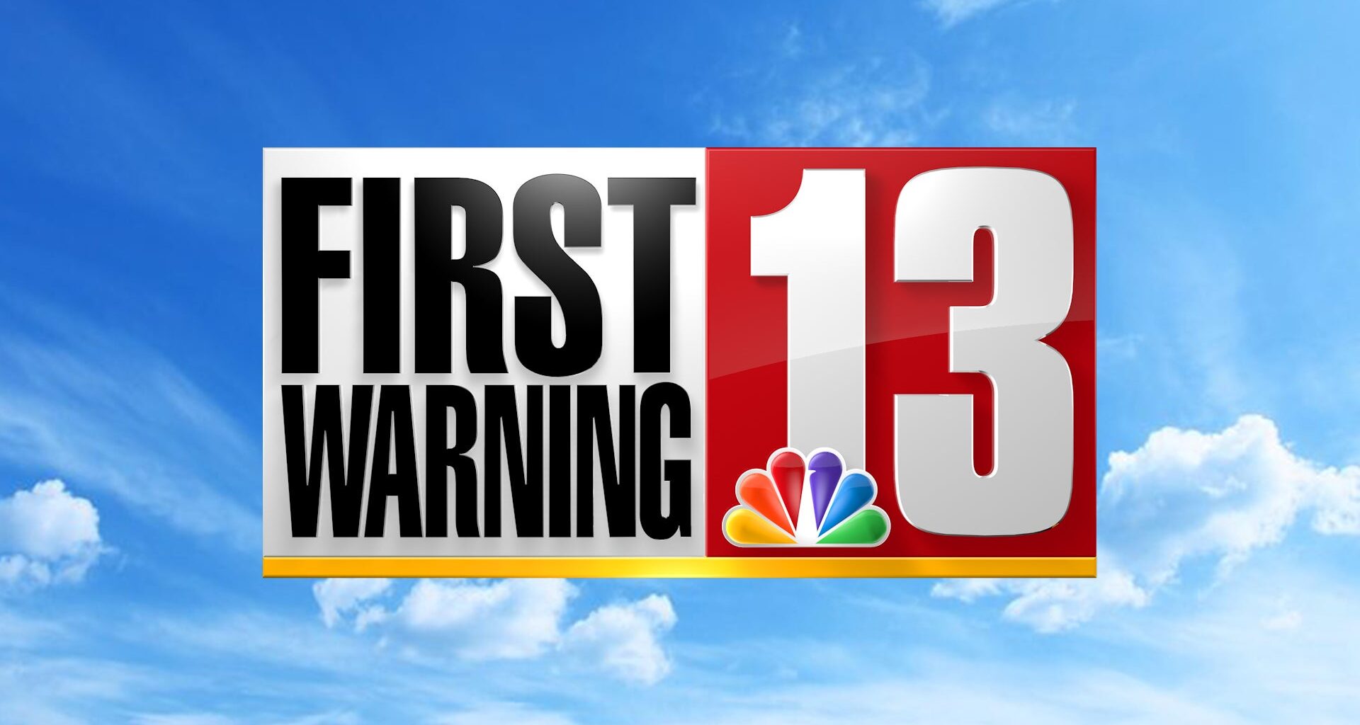 7 Day Planner - WNYT.com NewsChannel 13