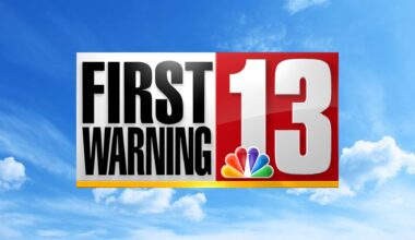 7 Day Planner - WNYT.com NewsChannel 13