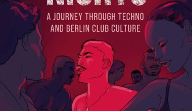 LIAM CAGNEY with Tadhg Hoey