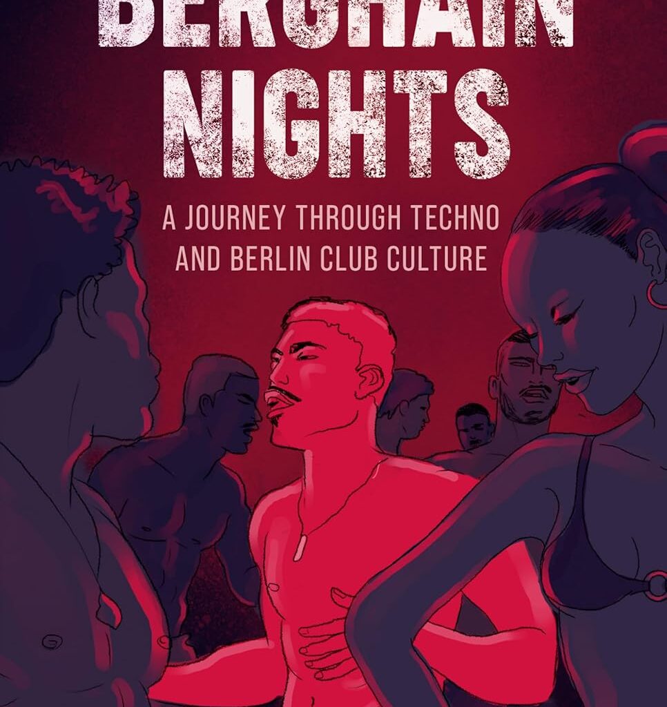 LIAM CAGNEY with Tadhg Hoey