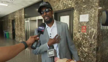 Skiboky Stora found guilty in string of NYC attacks