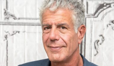 The French Laundry in Napa Valley, California