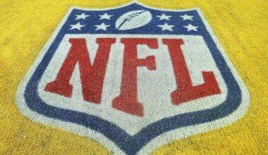 New York Giants Free Agent Rumors Live Stream