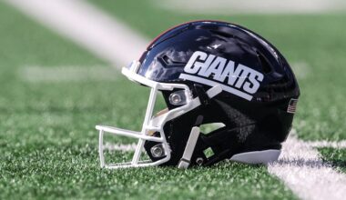 Full Breakdown of Values and Spending