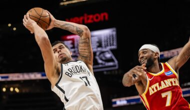 Game Preview, Injury Report, Projected Starting Lineups for Tonight's Matchup