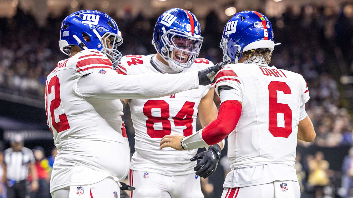 Improvements & Regressions After Free Agency