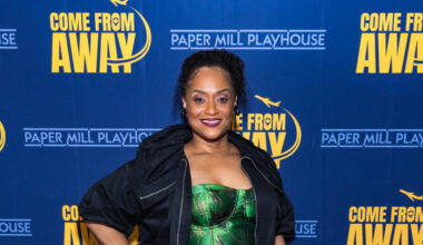 Cris Eli Blak's His Name Was Bobby Short Sets NYC Industry Presentation