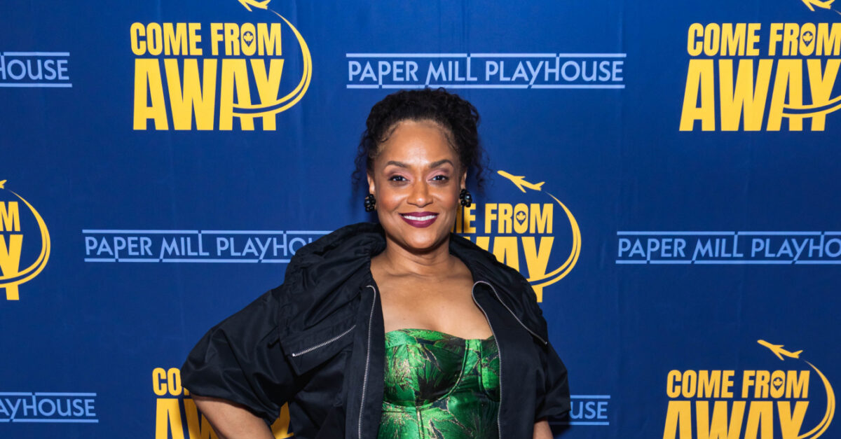 Cris Eli Blak's His Name Was Bobby Short Sets NYC Industry Presentation