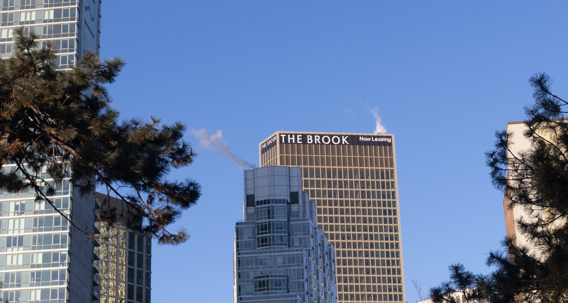 Big Energy Bill? Usage and Costs Climb During New York’s Rough Winter