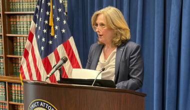 Lawyers for Man Shot by Cops Allege Queens DA Indicted Him in Secret