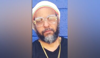 Grandfather fatally struck by Brooklyn hit-run driver had overcome addiction to become drug counselor