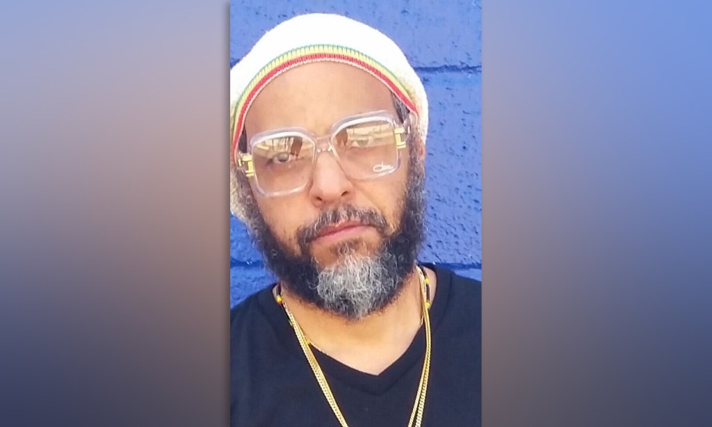 Grandfather fatally struck by Brooklyn hit-run driver had overcome addiction to become drug counselor