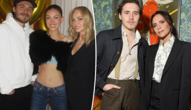 Yahoo entertainment home