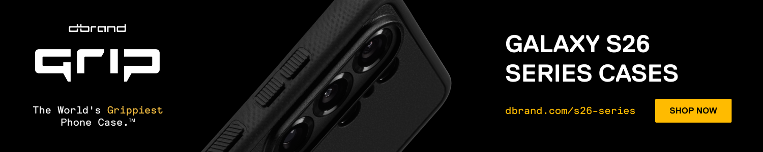 A close up of a camera lens