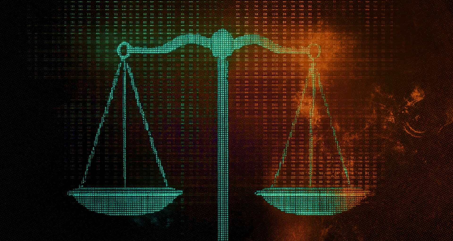 This New York bill would protect lawyers from AI competition