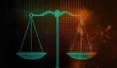 This New York bill would protect lawyers from AI competition