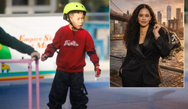 7 things to do in NYC this weekend: March 6-8